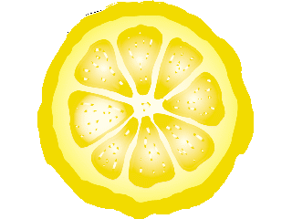 lemon slice.gif